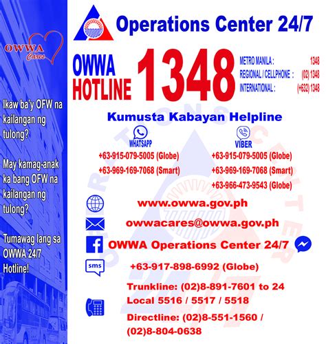 owwa office in lipa city|OWWA Satellite Office in Lipa, .